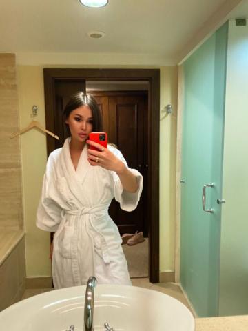 Мария Секс символ фото 2