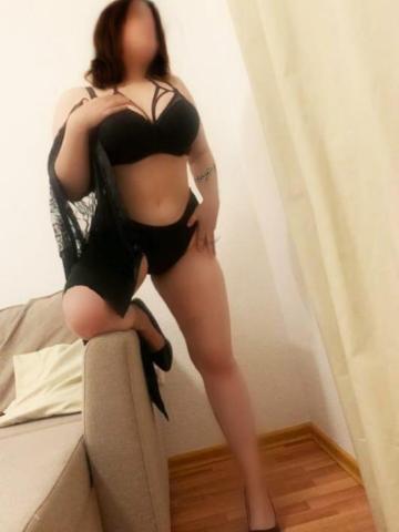 Сария фото 5