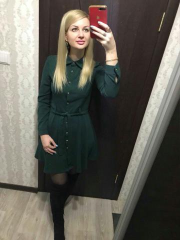 София Стройная Модель фото 2