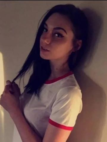 Арина Желаю Тебя фото 4