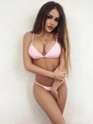 Нина Модель Реал фото 2